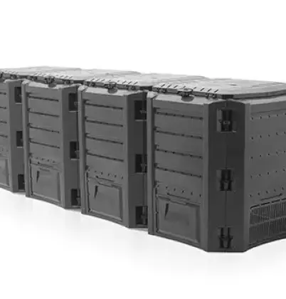 composter_1600l_1