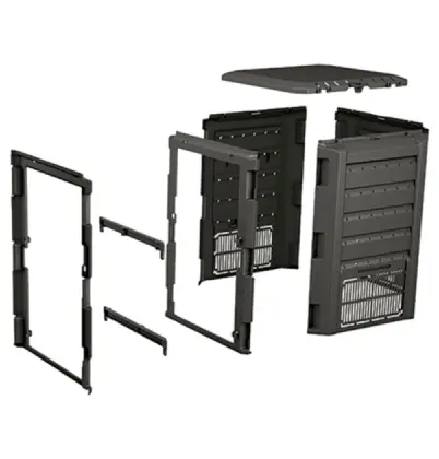 composter_1600l_2
