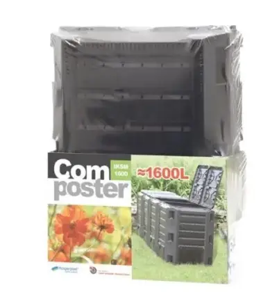 composter_1600l_3