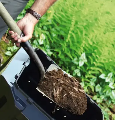 composter_1600l_4