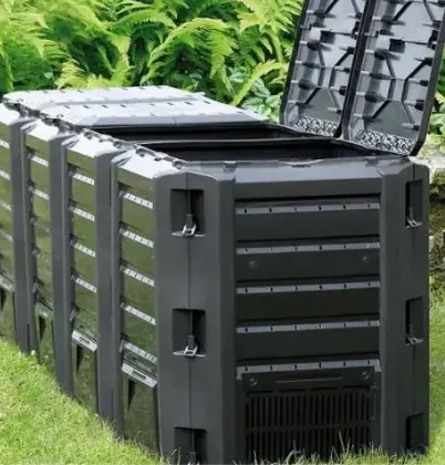 composter_1600l_5
