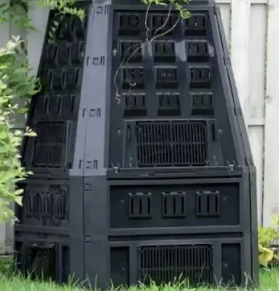 composter_850l_1