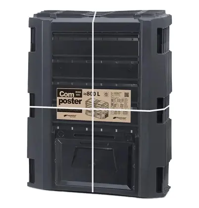 composter_850l_2