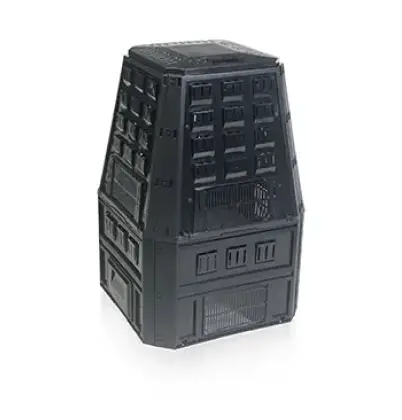 composter_850l_3